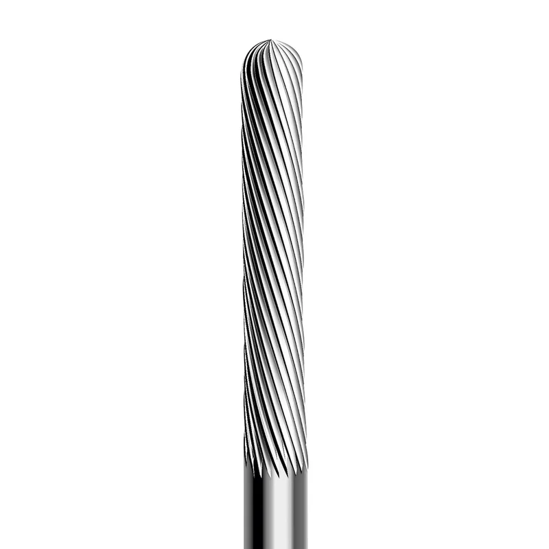 denta-tec-1202607122217401021881