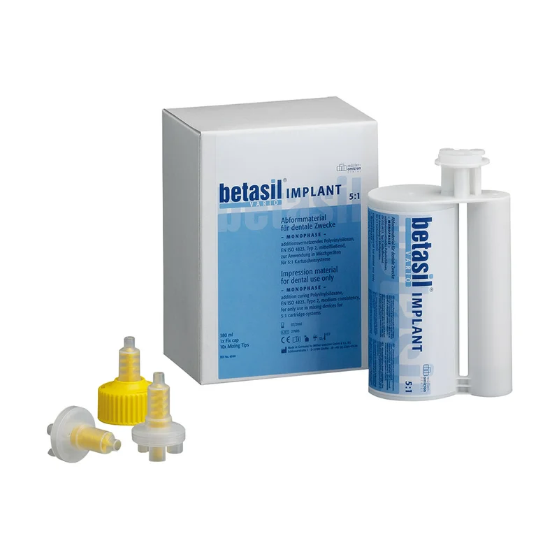 denta-tec-1202607122217591021917