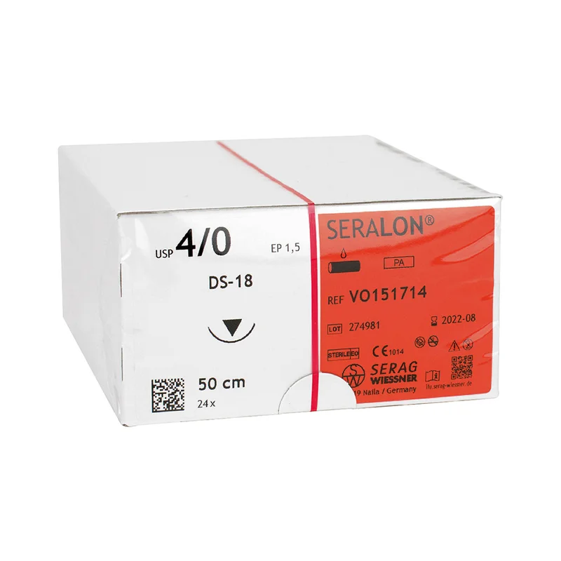 denta-tec-1202607122218391021997