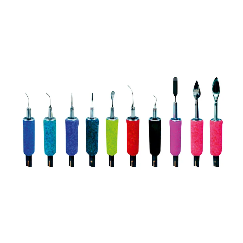 denta-tec-1202607122218491022016