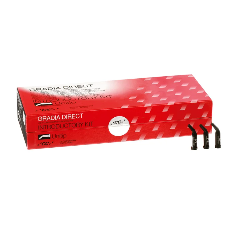 denta-tec-1202607122219151022069