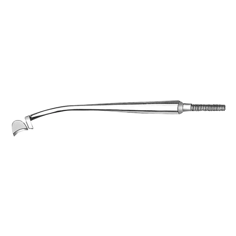 denta-tec-1202607122219251022086