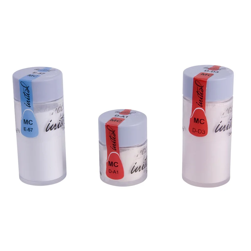 denta-tec-1202607122219341022101