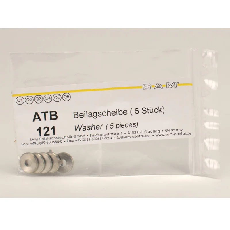 denta-tec-1202607122219591022152