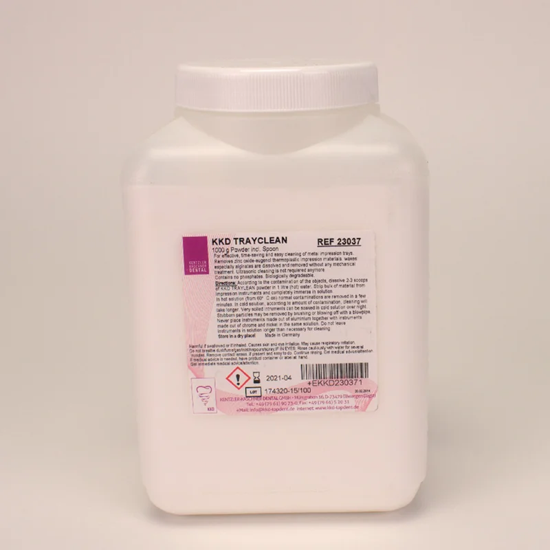denta-tec-1202607122220341022221