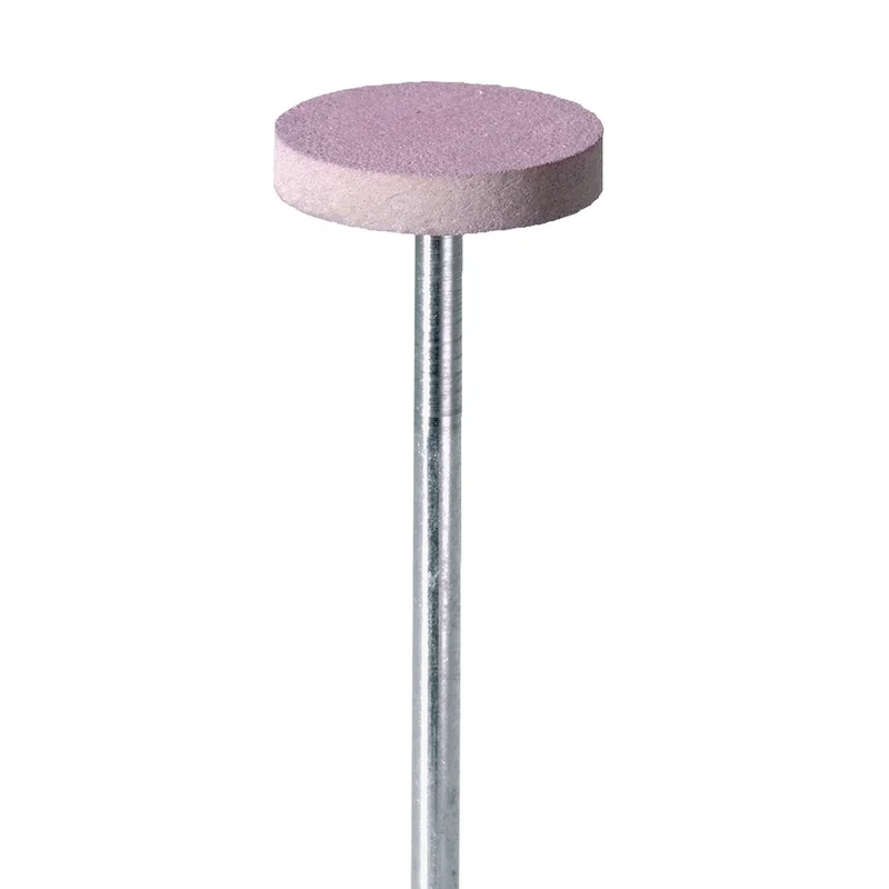 denta-tec-1202607122221141022299