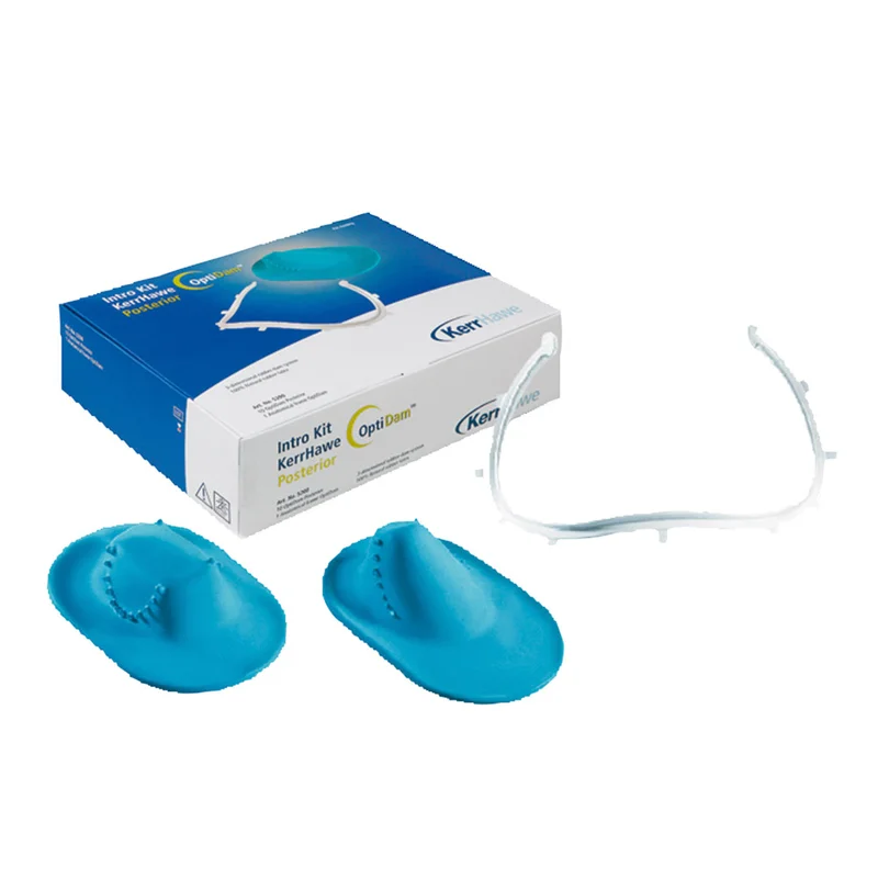 denta-tec-1202607122222201022426