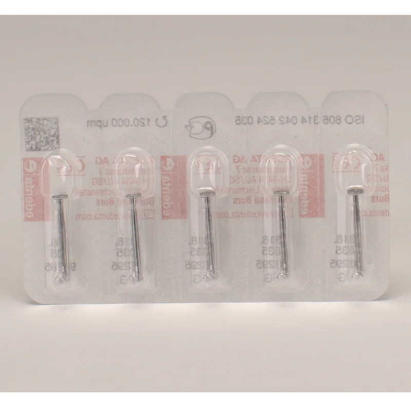 denta-tec-1202607122225231022732