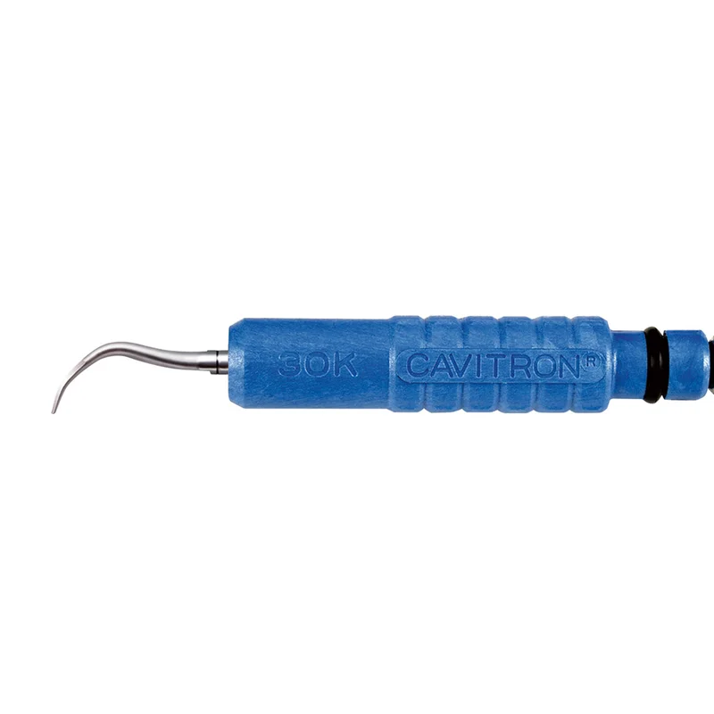 denta-tec-1202607122225431022766