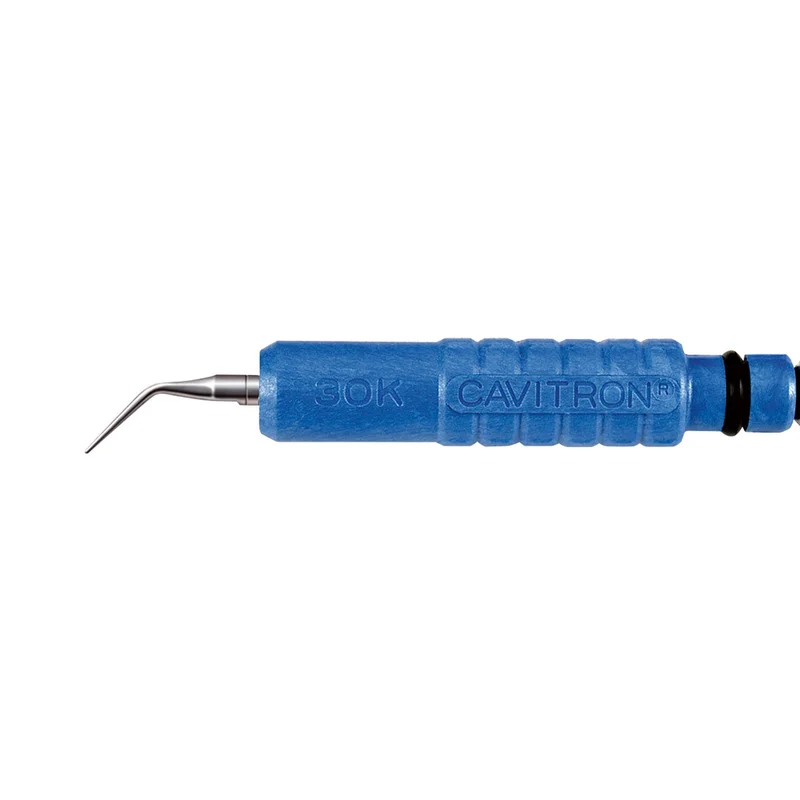 denta-tec-1202607122226041022799