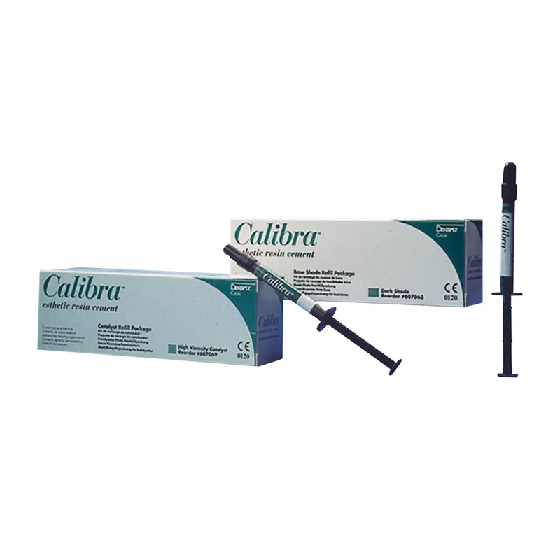 denta-tec-1202607122226571022888