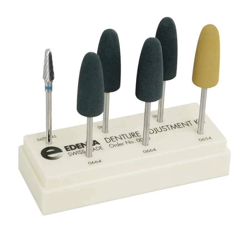 denta-tec-1202607122233481023711