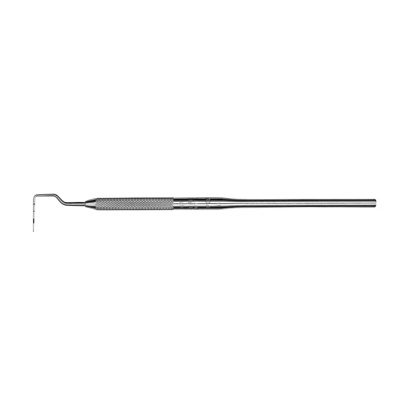denta-tec-1202607122233541023721