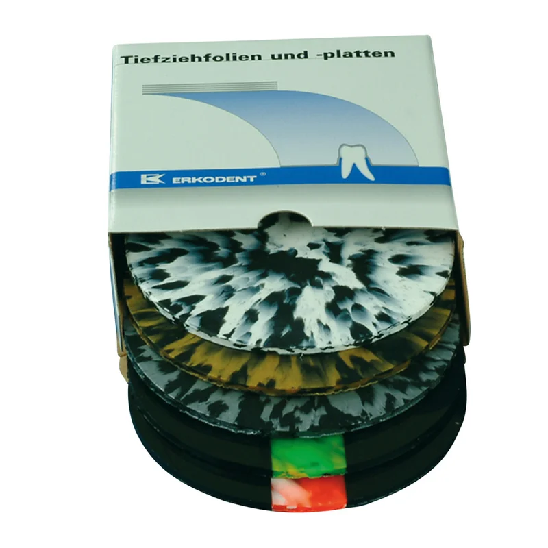 denta-tec-1202607122234511023829