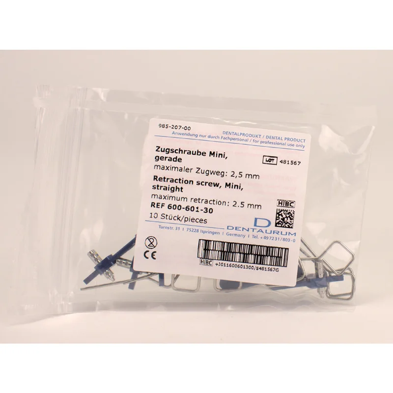 denta-tec-1202607122235061023857