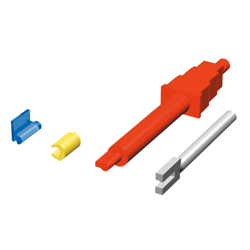 denta-tec-1202607122235401023920