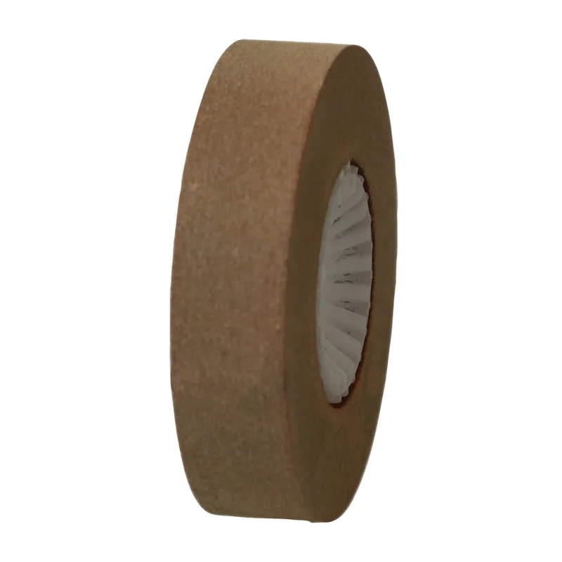 denta-tec-1202607122237061024089