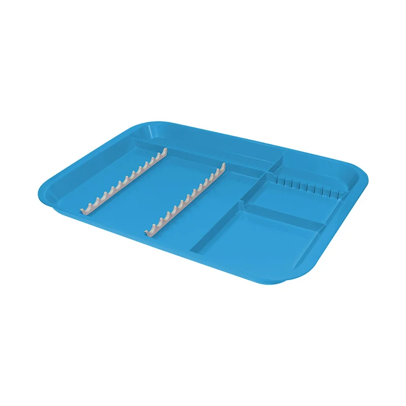 denta-tec-1202607122238161024228