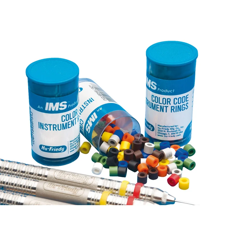 denta-tec-1202607122239041024324