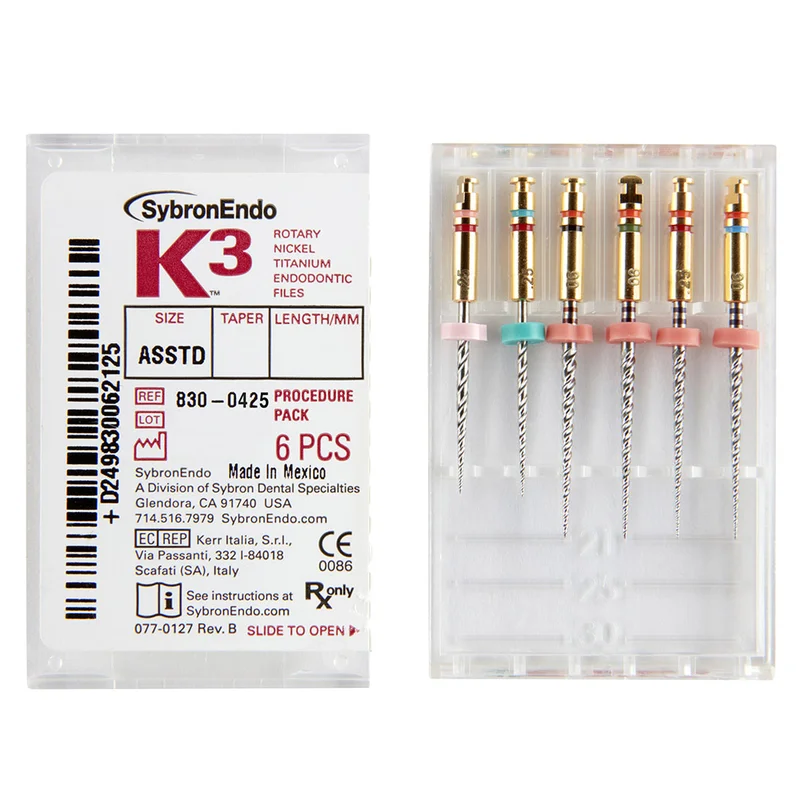 denta-tec-1202607122239271024371