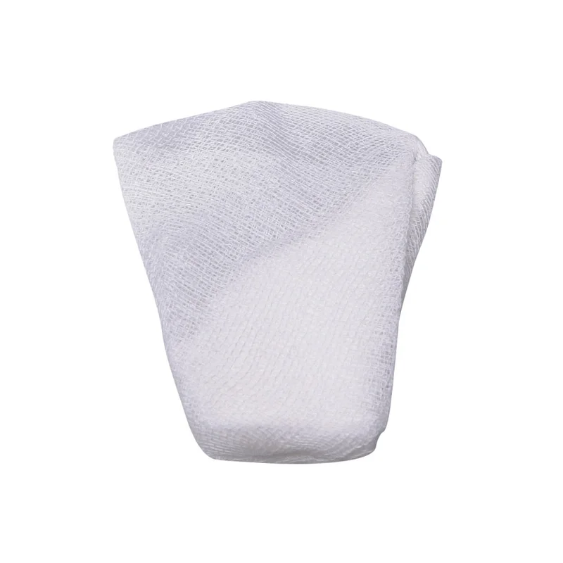 denta-tec-1202607122239421024400