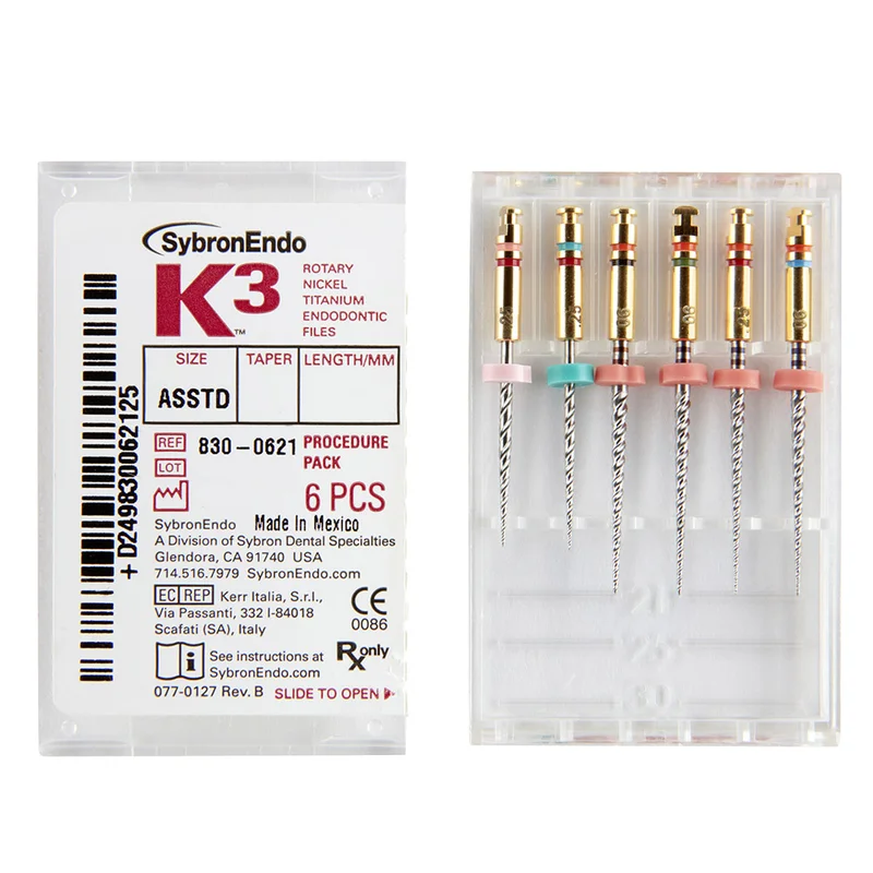 denta-tec-1202607122239501024418
