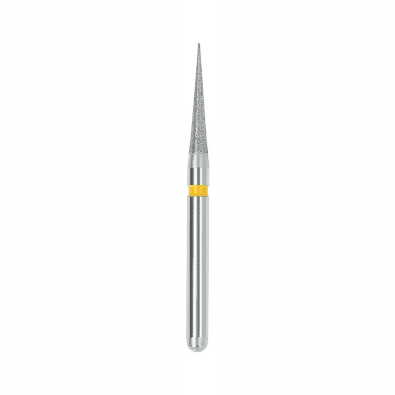 denta-tec-1202607122240051024449
