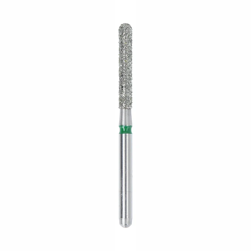 denta-tec-1202607122240131024467