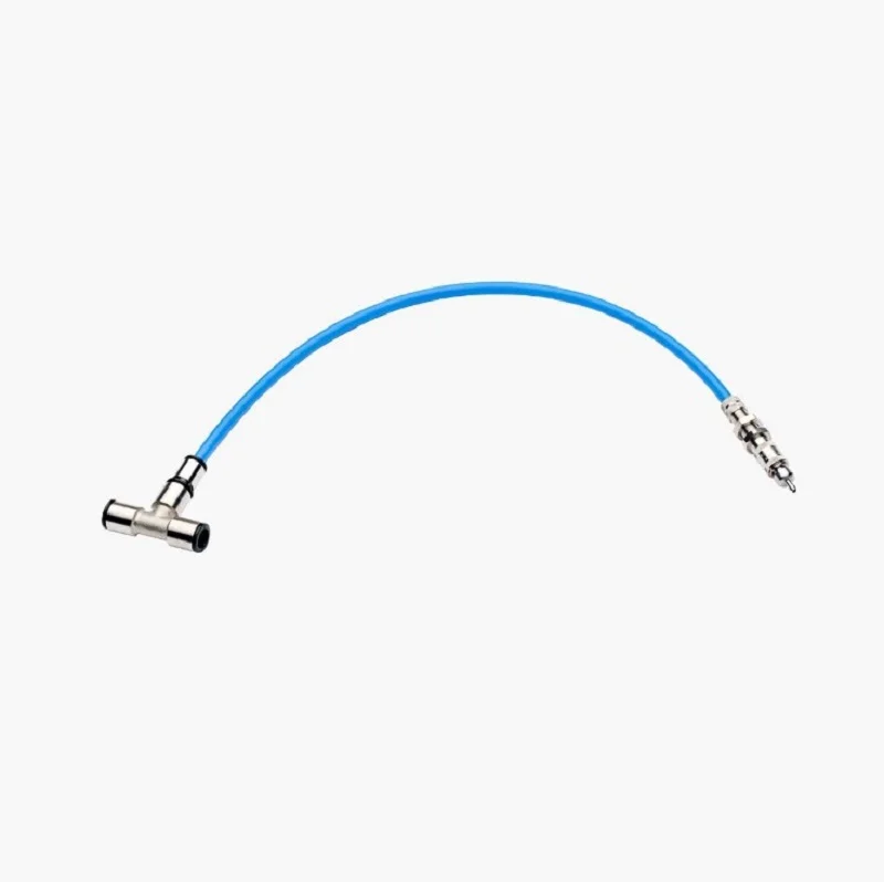 denta-tec-1202607122241321024624