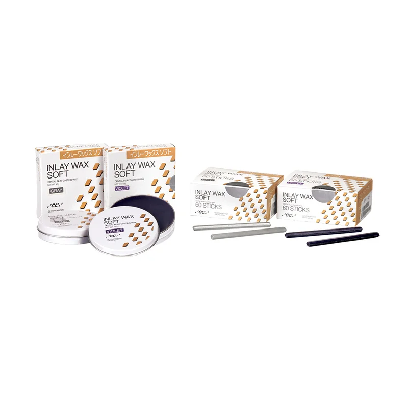 denta-tec-1202607122241391024639