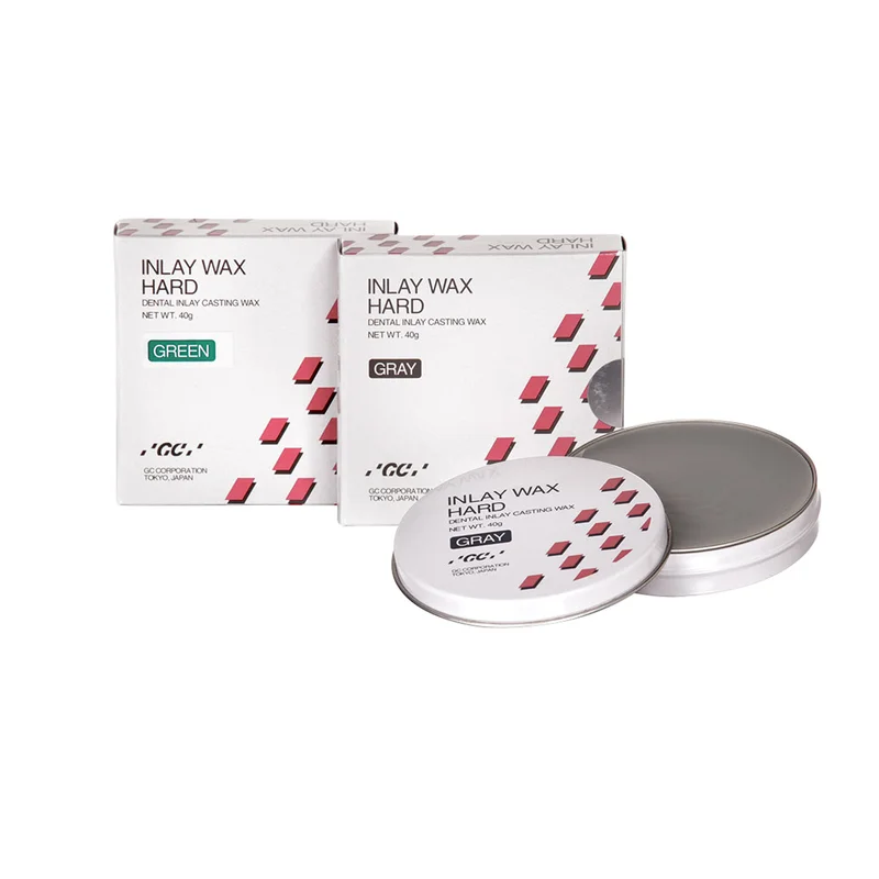 denta-tec-1202607122241421024646