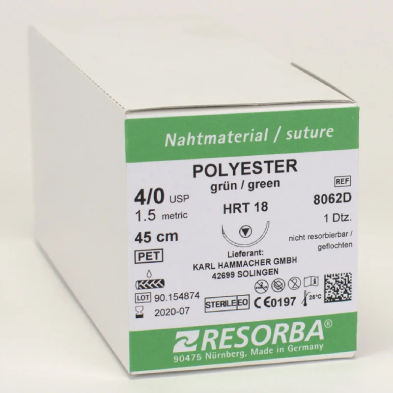 denta-tec-1202607122242251024723