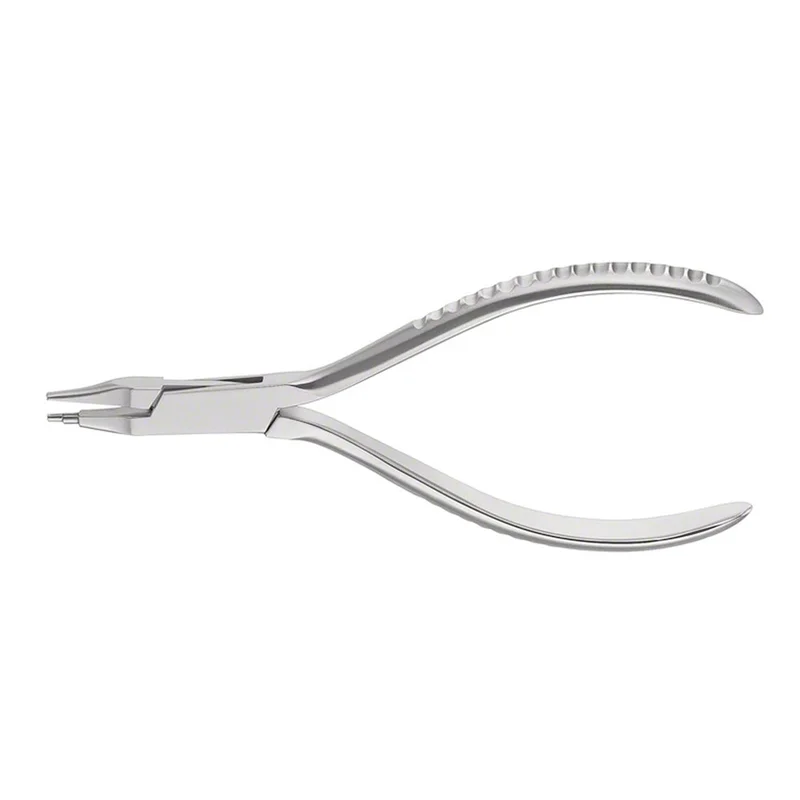 denta-tec-1202607122243381024866