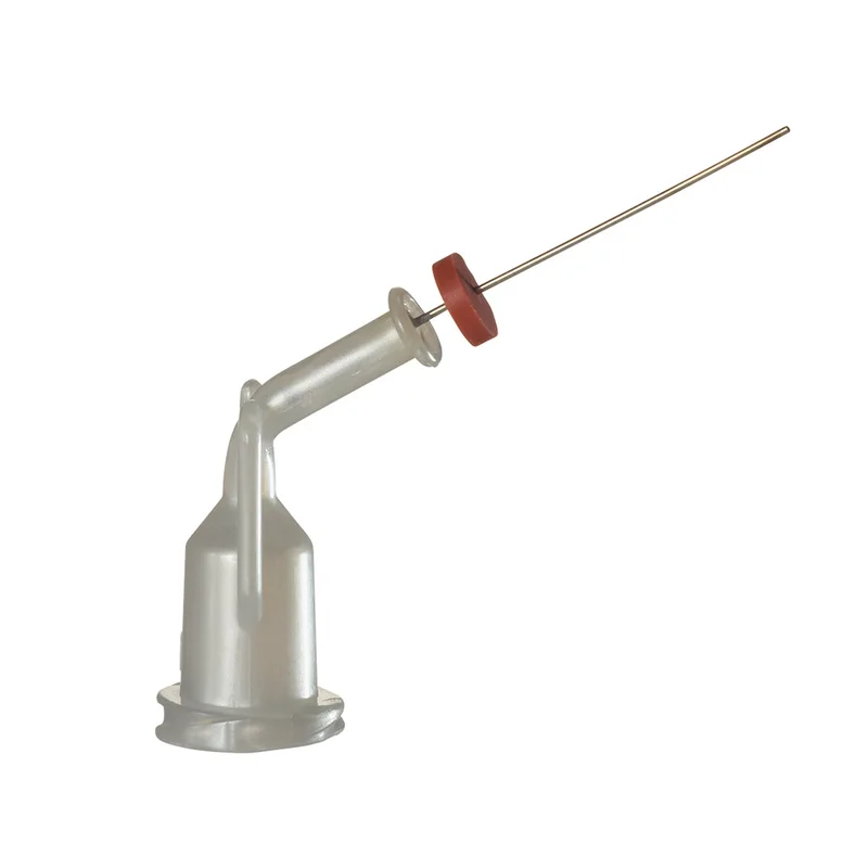 denta-tec-1202607122243481024886