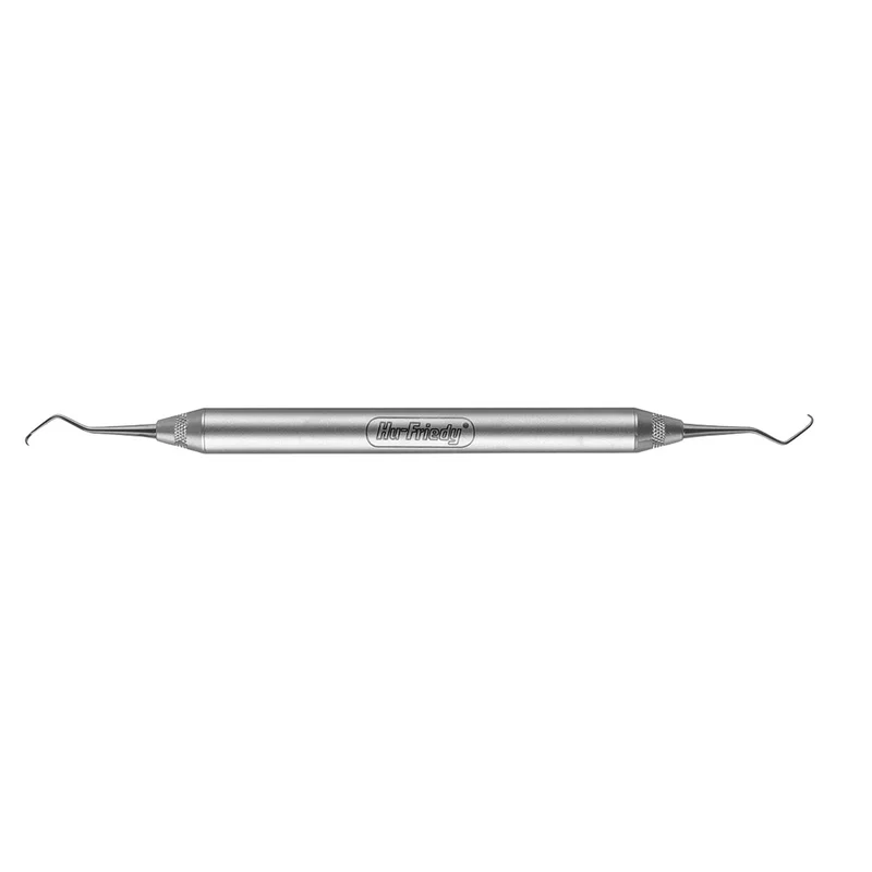 denta-tec-1202607122244461024994