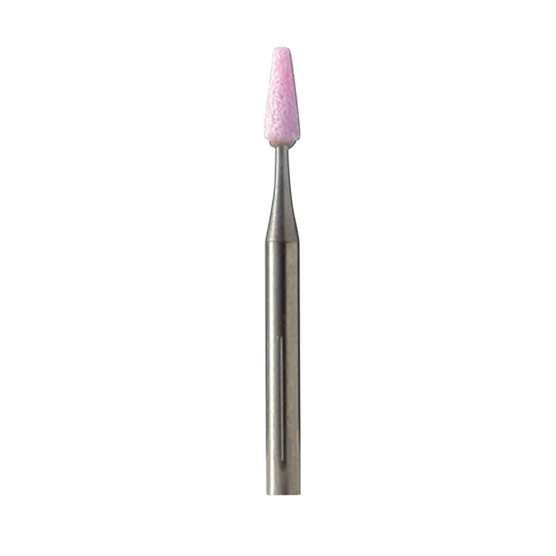 denta-tec-1202607122244531025008