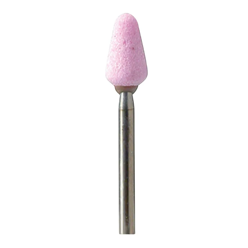 denta-tec-1202607122245001025022