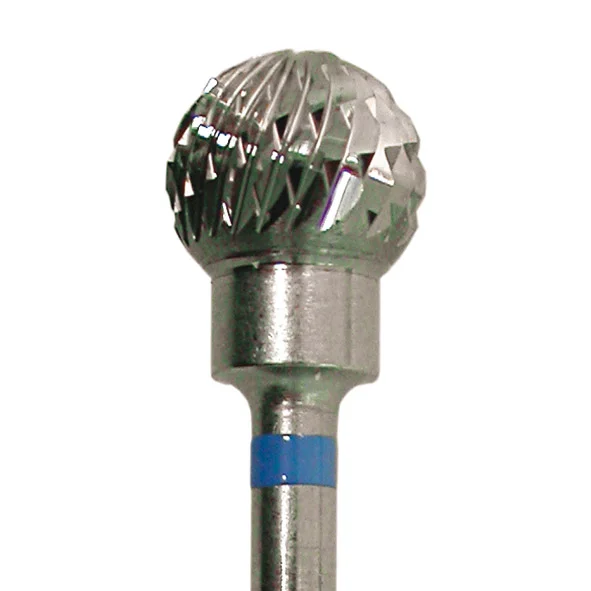 denta-tec-1202607122245231025070