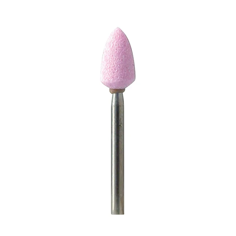 denta-tec-1202607122245311025080