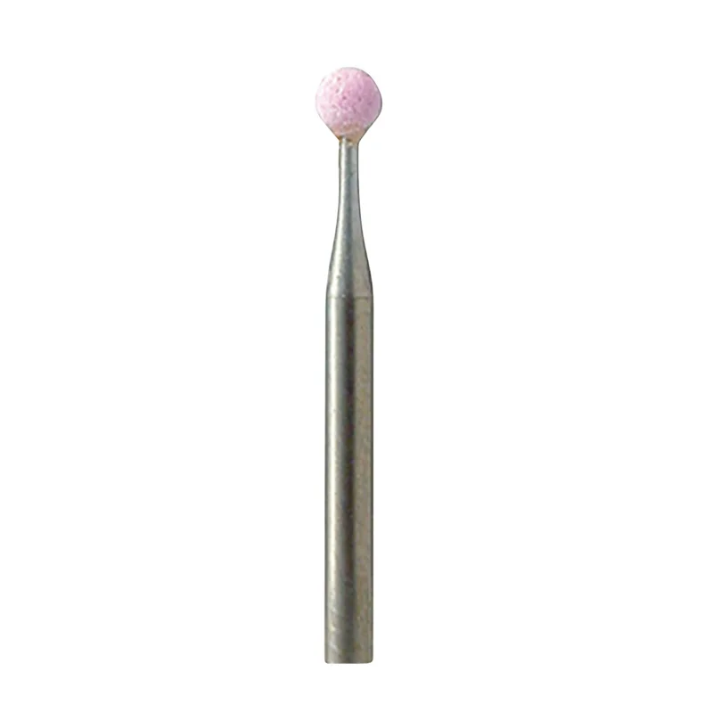 denta-tec-1202607122245541025120
