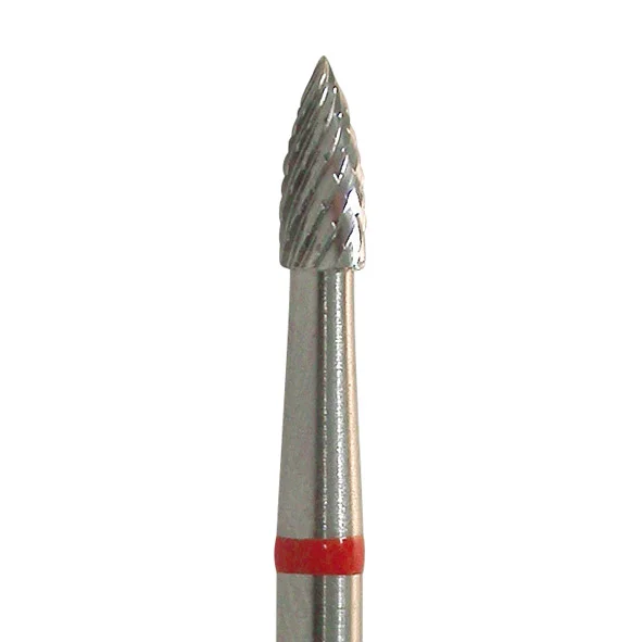 denta-tec-1202607122246391025203