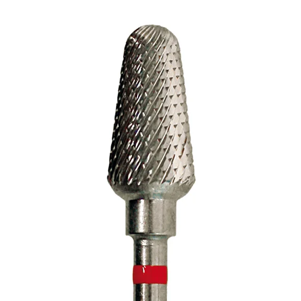 denta-tec-1202607122246461025214