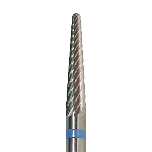 denta-tec-1202607122247161025264
