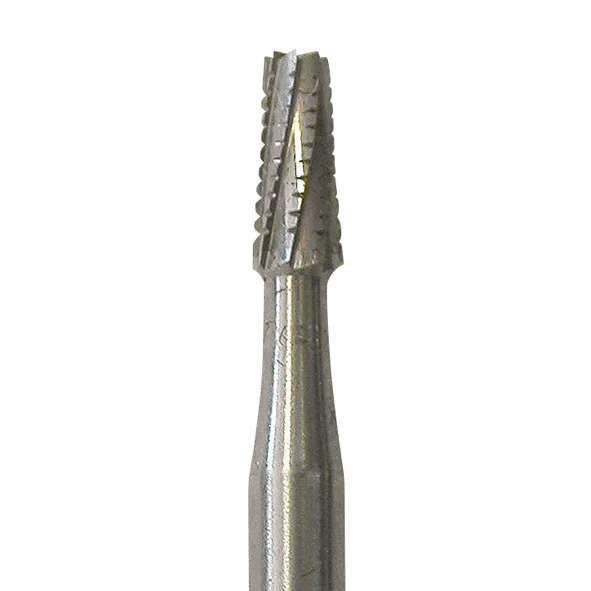 denta-tec-1202607122248151025368
