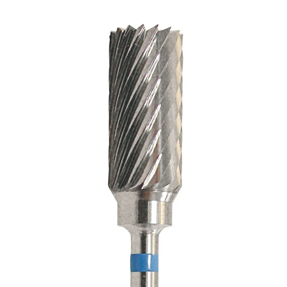 denta-tec-1202607122248221025378