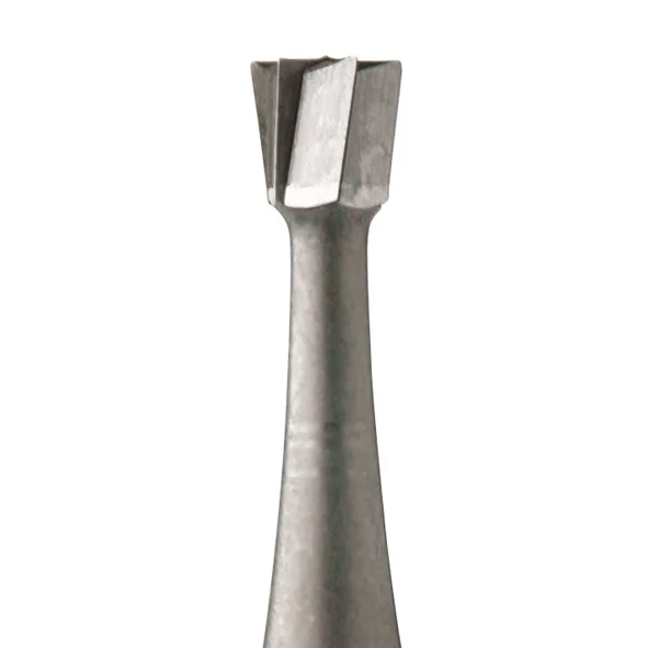 denta-tec-1202607122249081025457