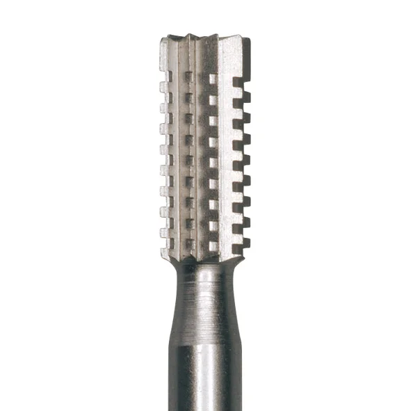 denta-tec-1202607122251551025775