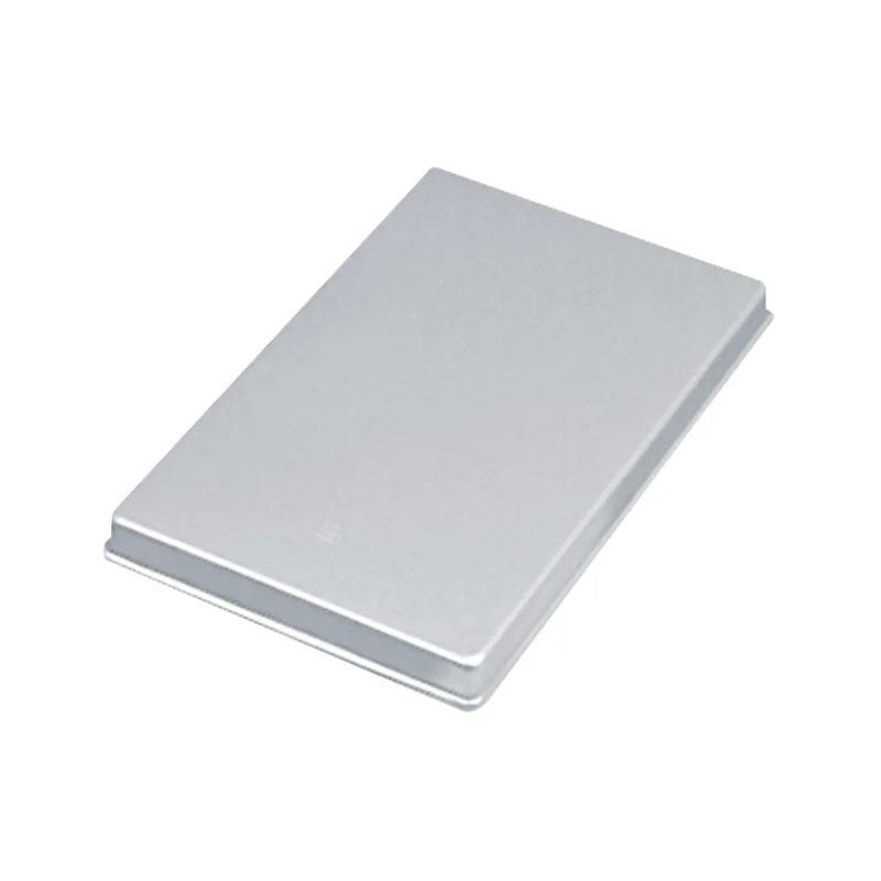 denta-tec-1202607122253381025954