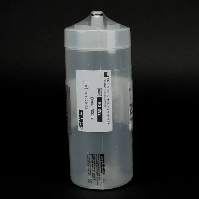 denta-tec-1202607122253531025986