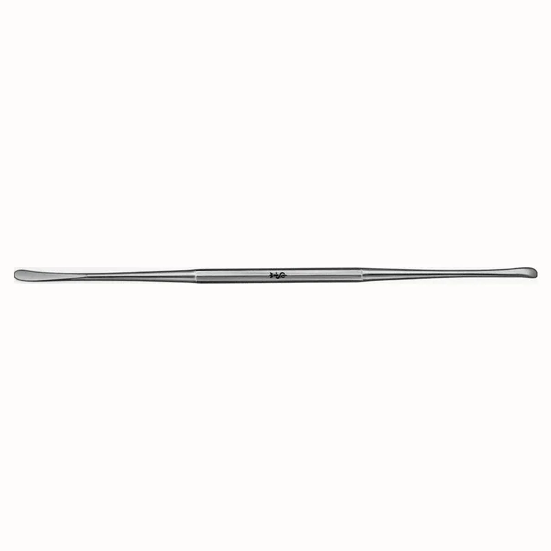 denta-tec-1202607122254091026012